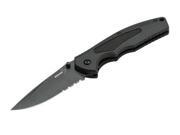 UPC 788857049624 product image for Boker Gemini NGA, Black-01BO500 | upcitemdb.com
