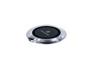Universal compatibility Wireless Charger for Built in Wireless Charger Receiver and Add Additional Wireless Charger Receiver Smart Phone