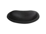 Kelly KCS50175 Memory Foam Viscoflex Palm Support Kelly KCS50175 Memory Foam Viscoflex Palm Support