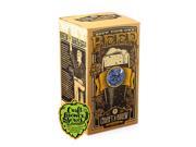 Craft A Brew Intergalactic Pale Ale Beer Making Kit
