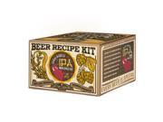 Craft A Brew Oak Aged IPA Recipe Making Kit