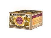 Craft A Brew White House Honey Ale Recipe Making Kit