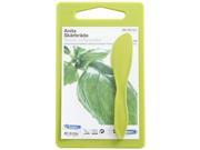 Small Anita Board with Spreader Set Apple Green