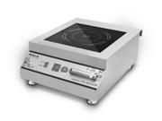 MAIDACHU 5000W Countertop Induction Cooktop Commercial Use