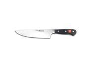 Wusthof Classic 8 Uber Cook s Knife 4583 7 20