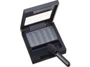 Details about Revlon Luxurious Color Satin Eye Shadow 030 Platinum Glimmer