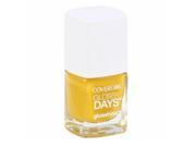 CoverGirl Glossy Days 670 Get Glowing