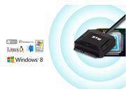 SATA SSD HDD Adpter 2.5 to USB 3.0 High Speed make your HD Portable Easy Drive Cable 35cm