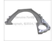 OEM Flywheel Adapter Plate Ford Trucks Suvs Vans #F4TZ-6A369-A 7.3L ENGINE OEM Flywheel Adapter Plate Ford Trucks Suvs Vans #F4TZ-6A369-A 7.3L ENGINE