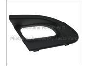 OEM Right Side Rh Front Door Panel Handle Bezel 1995-2011 Ford Ranger OEM Right Side Rh Front Door Panel Handle Bezel 1995-2011 Ford Ranger