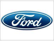 Ford OEM Pcv Valve Grommet F5RZ6A892A