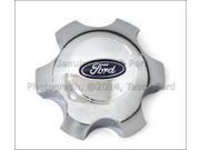 OEM Ford Logo Wheel Cover 2011 13 Expedition 2010 13 F150 DL3Z 1130 C