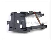 OEM Overhead Console Mounting Bracket Explorer Mountaineer & Aviator OEM Overhead Console Mounting Bracket Explorer Mountaineer & Aviator
