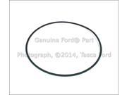 OEM Transmission Front Fluid Pump Seal Ford Lincoln Vehicles 3C3Z 7A248 BA