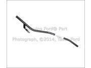 OEM Automatic Transmission Dipstick Tube 1997 2000 Ford F150 F250 Expedition