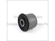 Ford OEM Front Suspension Arm Bushing #8C2Z-3B177-A Ford OEM Front Suspension Arm Bushing #8C2Z-3B177-A