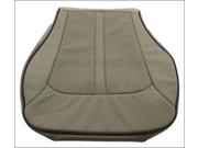 OEM Left Side Lh Front Seat Cushion Cover 2012 Lincoln Mkx CA1Z 7862901 BB