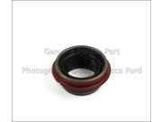 Ford OEM Transmission Extension Housing Seal F6TZ 7052 A