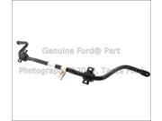 OEM Front Stabilizer Sway Bar 2000 2006 Lincoln Ls V8 W Special Suspension
