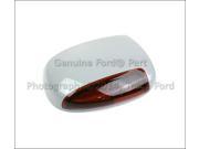 OEM Rh Exterior Side View Mirror Cover 2005 2007 Ford F250 F350 F450 F550 Sd