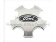 OEM Wheel Cover Center Cap Ford Five Hundred Freestyle 5G1Z 1130 CA