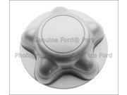 OEM Argent Wheel Cover Center Cap Ford F150 2000 2004 YL3Z 1130 AA