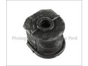 OEM Rear Stabilizer Bar Insulator Ford Lincoln Mercury #6W1Z-5493-B OEM Rear Stabilizer Bar Insulator Ford Lincoln Mercury #6W1Z-5493-B