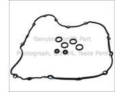 OEM Drivers Side Cylinder Head Gasket Kit Lincoln Ls Ford Thunderbird 3.9L