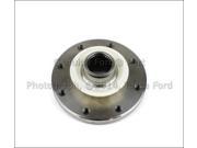 OEM Universal Joint Flange Ford 2C3Z 4851 AB