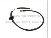 OEM Positive Battery Cable Assembly Lincoln Navigator Ford Expedition F 150