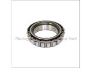 Ford OEM Inner Cone Roller Bearing C7TZ 1244 A