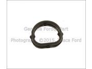 OEM Oil Cooler Filter Gasket 2007 2014 Ford Mustang 7R3Z 6A636 AA