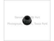 OEM Engine Air Cleaner Grommet Ford Lincoln Mercury XC3Z 9697 AA