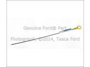 OEM Oil Level Indicator Dipstick Ford 2011 2014 Mustang 2011 2013 F150 5.0L
