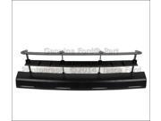 OEM Front Radiator Grille 2007 2012 Ford Expedition CL1Z 17D635 A