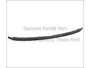 Ford OEM Grille Molding BB5Z8200BB