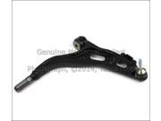 OEM Front Rh Control Arm Assembly Ford 5F9Z 3078 BA