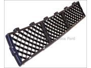 OEM Front Grille 2008 2011 Ford Focus 8S4Z 17K945 AA