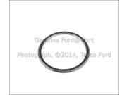 Ford OEM Exhaust Pipe Gasket 6E5Z 9450 BA