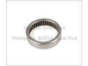 Ford Lincoln Mercury OEM Front Axle Bearing F57Z 3C123 AA