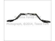 OEM Front Floor Console Front Bracket 2008 10 F250 F350 F450 F550 Super Duty