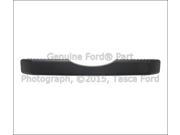Ford OEM Grille Molding EC3Z8200AA