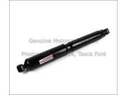 Ford F Series OEM Front Shock Absorber F81Z 18124 BB