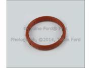 OEM Intake Manifold Round Gasket 2011 15 Ford F Series Sd 6.7L BC3Z 9439 B