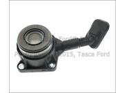 OEM Ford Clutch Release Hub Bearing Assembly 2012 2015 Focus