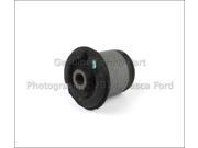 Ford Lincoln Mercury OEM Front Driving Axle Bushing F67Z 3A443 AA