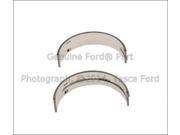 OEM Grade 1 Standard Crankshaft Main Bearing 2011 14 Ford Mustang F150 5.0L