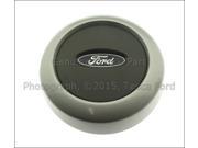 OEM Wheel Center Cap 2003 2006 Ford Expedition 4L1Z 1130 AA