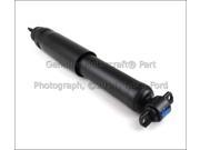 OEM Front Shock Strut Ford Crown Victoria Mercury Grand Marquis