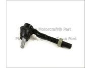 OEM Lh Side Outer Tie Rod End Lincoln Blackwood 2002 2003 2L3Z 3A130 AA